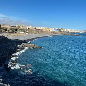 Dreams Vacation Tenerife Cid , San Miguel de Abona Espagne
