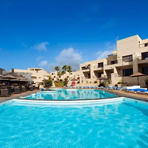 Bluesea Gardens , Costa Teguise Espagne